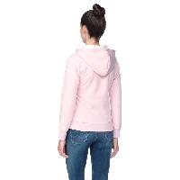 veste-vareuse-casaque