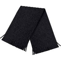 vetement-accessoire vetement-accessoire