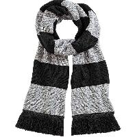 vetement-accessoire