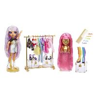 vetement-accessoire-poupee