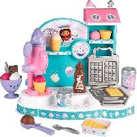 vetement-accessoire-poupee