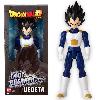 Vetement - Accessoire Poupee BANDAI Figurine geante Limit Breaker Vegeta