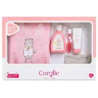 vetement-accessoire-poupon