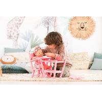 vetement-accessoire-poupon