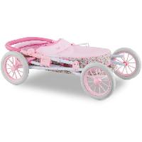 vetement-accessoire-poupon vetement-accessoire-poupon