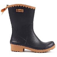 vetement-de-jardinage vetement-de-jardinage