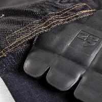 vetement-de-protection vetement-de-protection
