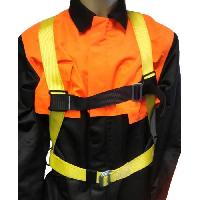 vetement-de-protection