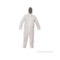 vetement-de-protection vetement-de-protection