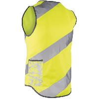vetement-haute-visibilite vetement-haute-visibilite