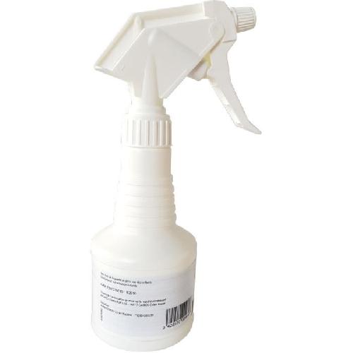 Antiparasitaire - Pipette - Lotion - Collier - Pince - Spray -shampoing - Crochet Tique VETOSOIN Spray antiparasitaire. anti-puces et anti-tiques au Fipronil - 250 ml - Pour chat et chien