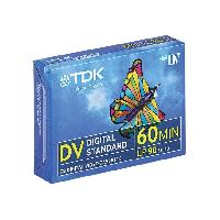 vhs-vierge vhs-vierge