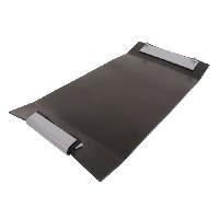 vibrateur-compacteur-a-aiguille vibrateur-compacteur-a-aiguille