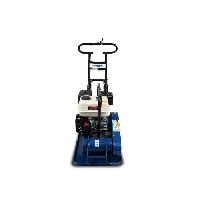 vibrateur-compacteur-a-aiguille
