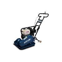vibrateur-compacteur-a-aiguille