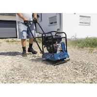 vibrateur-compacteur-a-aiguille vibrateur-compacteur-a-aiguille