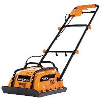 vibrateur-compacteur-a-aiguille vibrateur-compacteur-a-aiguille