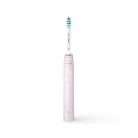 vibratoire-infrasonore