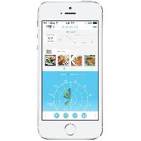 vibratoire-infrasonore vibratoire-infrasonore