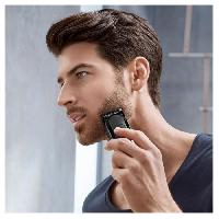 vibratoire-infrasonore