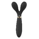 Vibromasseur 3 moteurs