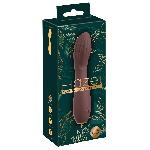 Vibromasseurs Vibromasseur Ambiance chocolat 5