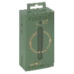 Vibromasseur Bullet luxe