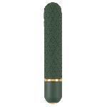 Vibromasseur Bullet luxe
