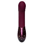 Vibromasseur incurve Kurve