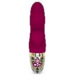 Vibromasseurs Vibromasseur lapin Hop Hop Bob fuchsia