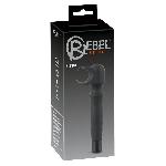 Vibromasseur Man Wand