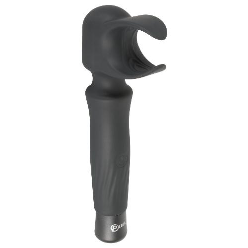 Vibromasseur Man Wand