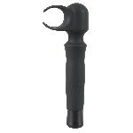 Vibromasseur Man Wand