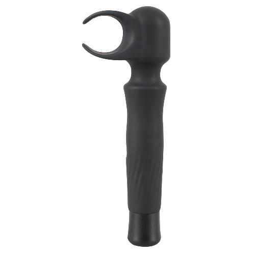 Vibromasseur Man Wand