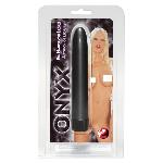 Vibromasseurs Vibromasseur Onyx