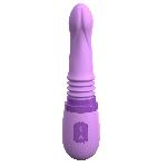 Vibromasseurs Vibromasseur Personal Sex Machine pour elle