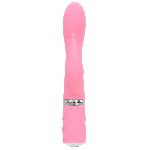 Vibromasseurs Vibromasseur rabbit Kinky - Rose