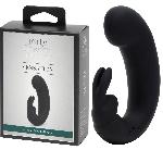 Vibromasseurs Vibromasseur Rabbit Rechargeable Sensation FSOG