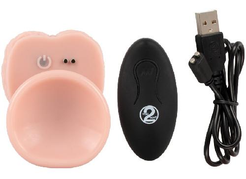 Plugs et godes Anal Vibromasseur Realiste Rechargeable Va et Vient