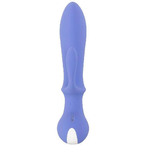 Vibromasseurs Vibromasseur Rechargeable AWAQ.U 01