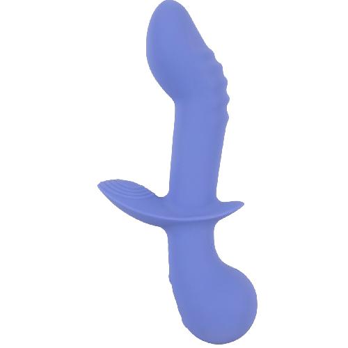 Vibromasseurs Vibromasseur Rechargeable AWAQ.U 02