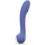 Vibromasseurs Vibromasseur Rechargeable AWAQ.U 03