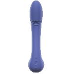 Vibromasseurs Vibromasseur Rechargeable AWAQ.U 03