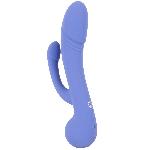 Vibromasseurs Vibromasseur Rechargeable AWAQ.U 04