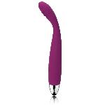 Vibromasseur Rechargeable Cici Violet