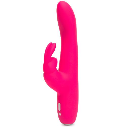 Vibromasseurs Vibromasseur Rechargeable Curve Slim