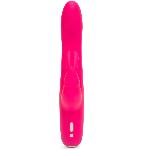 Vibromasseurs Vibromasseur Rechargeable Curve Slim