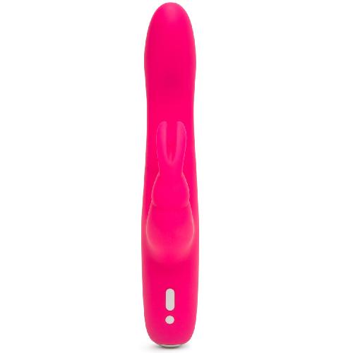 Vibromasseurs Vibromasseur Rechargeable Curve Slim