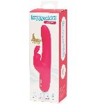 Vibromasseurs Vibromasseur Rechargeable Curve Slim