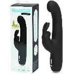 Vibromasseurs Vibromasseur Rechargeable G-Spot Slim